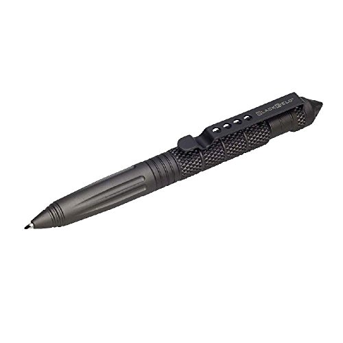 BlackField Security Tatcical Pen, 88252 von Blackfield
