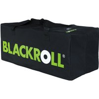 Blackroll Trainer Bag Tragetasche von Blackroll