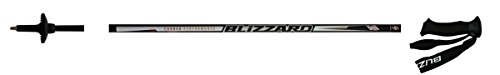 Blizzard Skistöcke Carbon Performance 110 cm von Blizzard