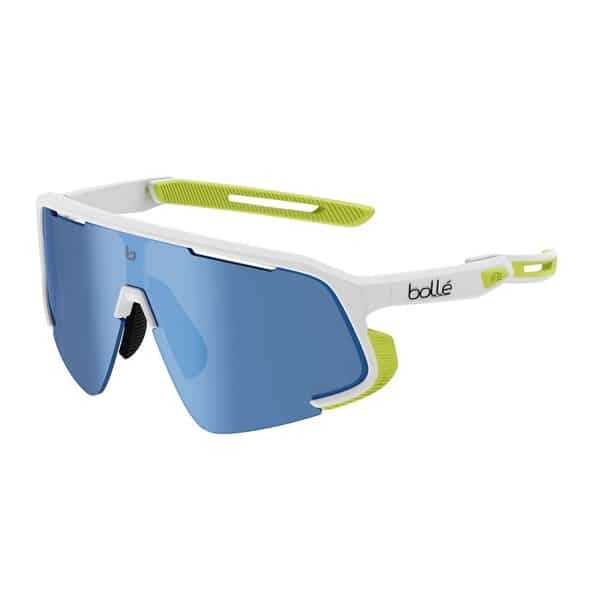 Bolle Windchaser (Neutral One Size) Sportbrillen von Bolle