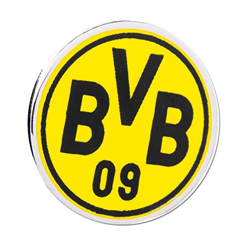 Pin "Emblem " von Borussia Dortmund