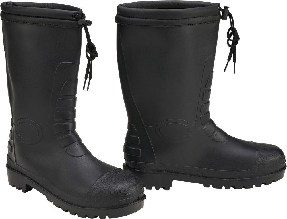 Brandit Rain Boots All Seasons Gummistiefel von Brandit