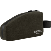 Brooks Scape Top Tube Bag 0,9L Oberrohrrahmentasche von Brooks