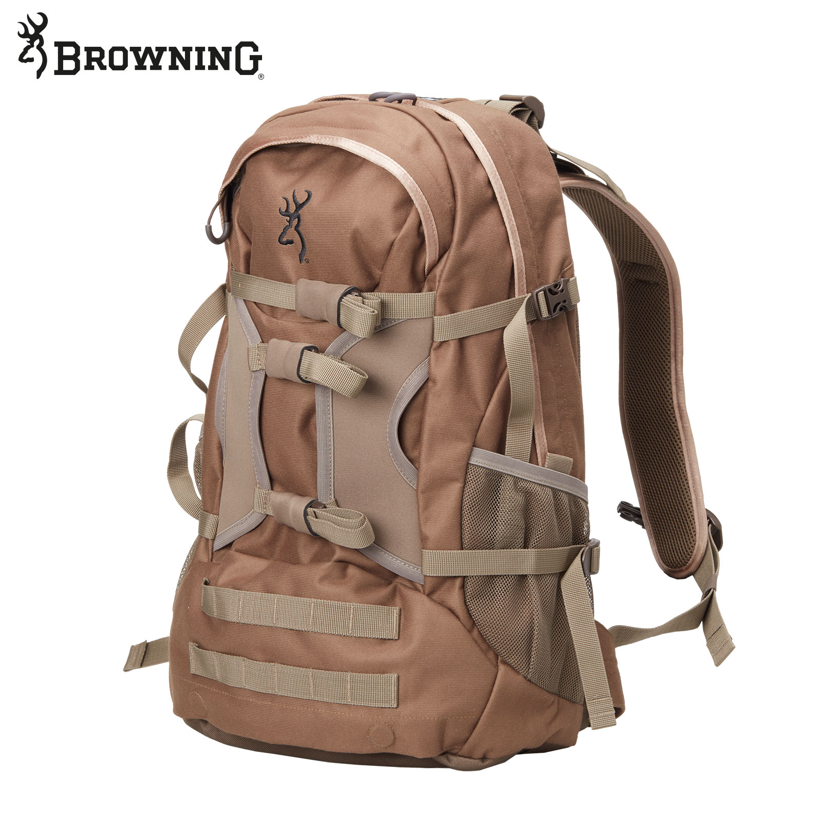BROWNING Backpack Explorer (BXB) von Browning
