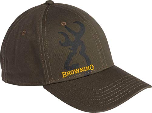 Browning Cap von Browning