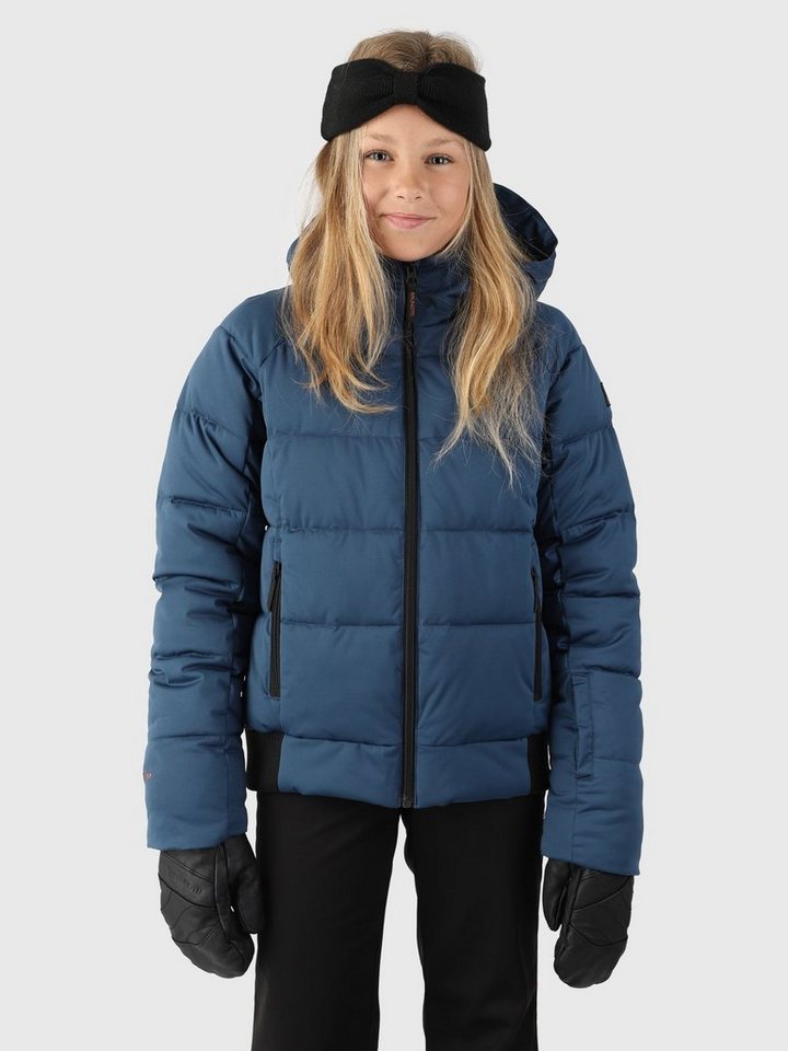 Brunotti Schneejacke Suncrown Girls Snow Jacket - für Kinder von Brunotti