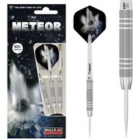 BULL'S Meteor MT3 Steel Darts 21 g von Bulls