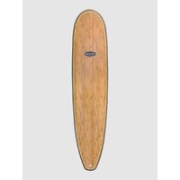 Buster 7'6 MiniMal Wood Bamboo bamboo von Buster