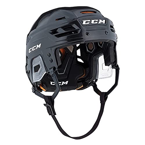 Helm CCM Tacks 710 von CCM