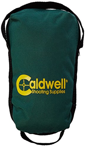 Caldwell Bleischlitten Gewichtstasche Standard von Caldwell