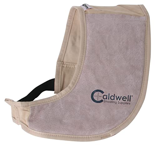 Caldwell, Schwarz, L-XL von Caldwell