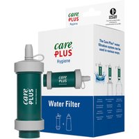 Care Plus® Water Filter Wasserfilter jungle green von Care Plus®