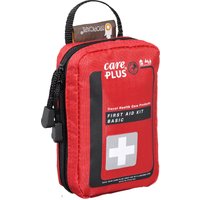Care Plus First Aid Kit Bacis von Care Plus