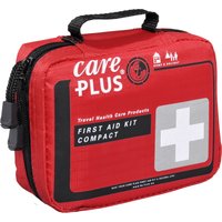 Care Plus First Aid Kit Compact von Care Plus