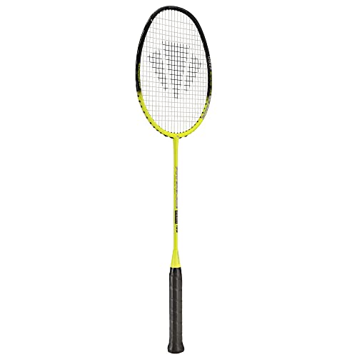 Badminton Carlton Powerblade Zero 100 G3 von Carlton