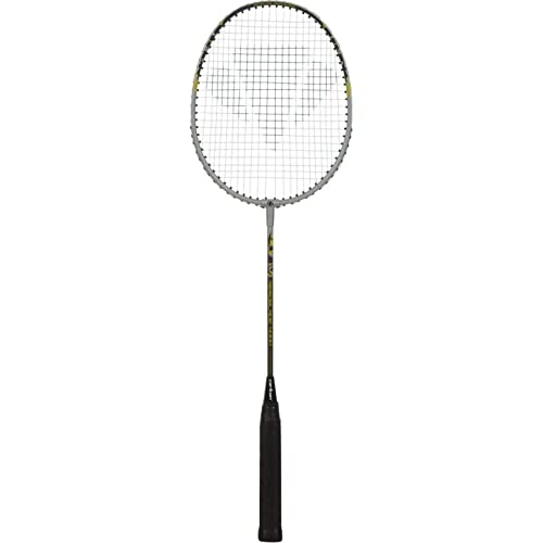 Carlton Aeroblade 4000 Badmintonschläger von Carlton