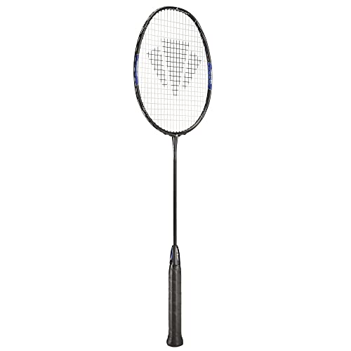 Carlton KINESIS Badmintonschläger Vortex 84 von Carlton