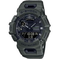 Casio G-Shock Watch GBA-900UU-3AER  - Multifunktionsuhr von Casio G-Shock