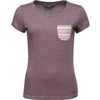 Chillaz Damen Istrien T-Shirt von Chillaz