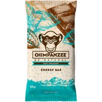 Chimpanzee Energy Bar Mint Chocolate von Chimpanzee