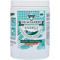 Chimpanzee Energy Shake von Chimpanzee