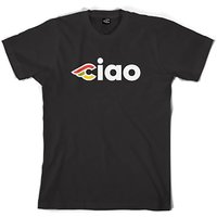 Cinelli CIAO T-Shirt von Cinelli