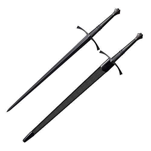 Cold Steel Man at Arms Italian Long Sword von Cold Steel