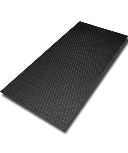 Concept X Deck-Pad selbstklebend (3M Glue) für Kite und Surfboards von Concept X