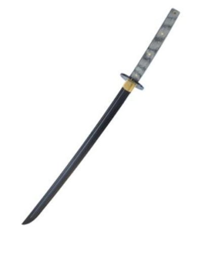 Condor TaCTANA Sword von Condor