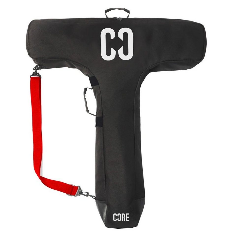 Core Action Sports Stuntscooter Core Stunt-Scooter Reise Transport Tasche / Rucksack von Core Action Sports