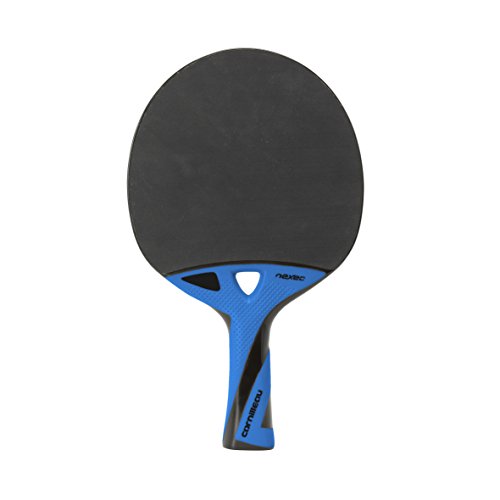 Nexeo X90 Carbon Tennisschläger von Cornilleau