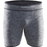 CRAFT Herren Unterhose Active Comfort Boxers von Craft