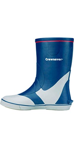 Crewsaver Unisex-Adult Outdoor recration Product, Blau, 8 von Crewsaver