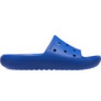 Crocs Classic Slide V2 Sandale von Crocs