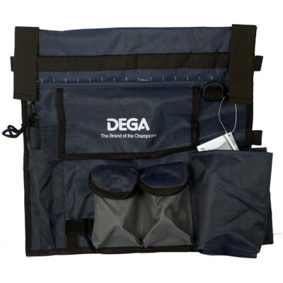 DEGA Reling-Tasche Multi Dega, 38x38cm von DEGA