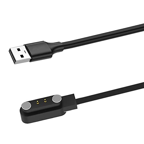 H39R Charging Cable von DIGEEHOT