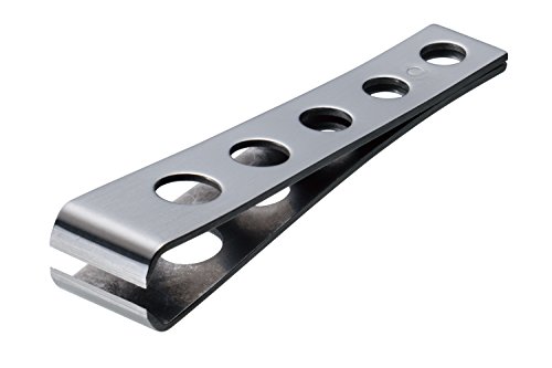 Daiichiseiko Schnur-Knips-Schere für monofile Schnüre MC Line Cutter von Daiichiseiko