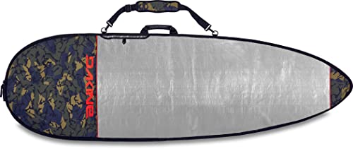 Dakine Daylight Surfboard-Tasche – Thruster von Dakine