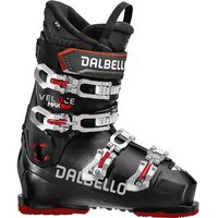 DALBELLO Herren Ski-Schuhe VELOCE MAX 75 MS BLACK/BLACK von Dalbello
