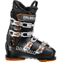 DALBELLO Herren Ski-Schuhe VELOCE MAX GW 80 MS BLACK/BLACK von Dalbello