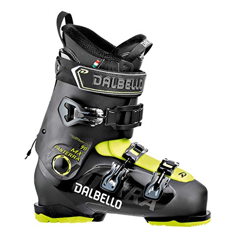 Dalbello Skischuhe Panterra MX 90 Gr. Mondo 26,5 UVP 249€ Neu von Dalbello
