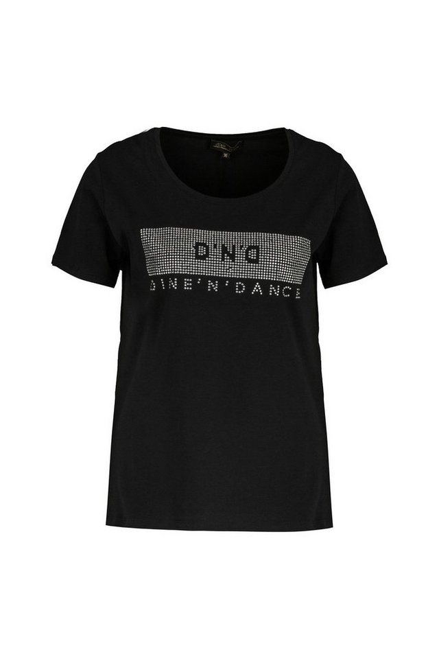 Dine ´n´ Dance T-Shirt Lucia von Dine ´n´ Dance