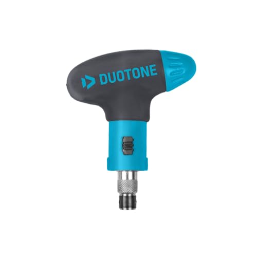 DuoTone Rocket Tool/Werkzeug von DuoTone