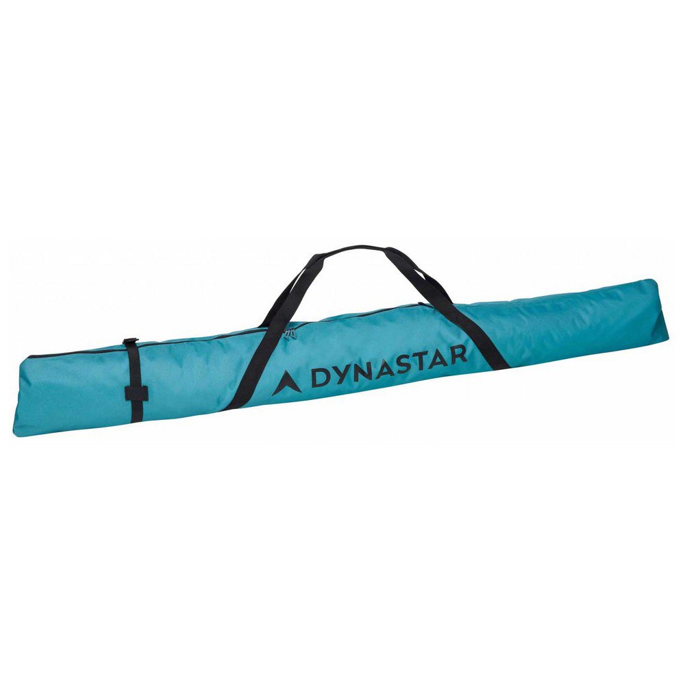 Dynastar Intense Basic Skibag Blau von Dynastar