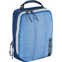 Eagle Creek Pack-It Reveal Clean/Dirty Cube S Packtasche von Eagle Creek