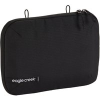 Eagle Creek Pack-It Reveal Pro Organizer von Eagle Creek