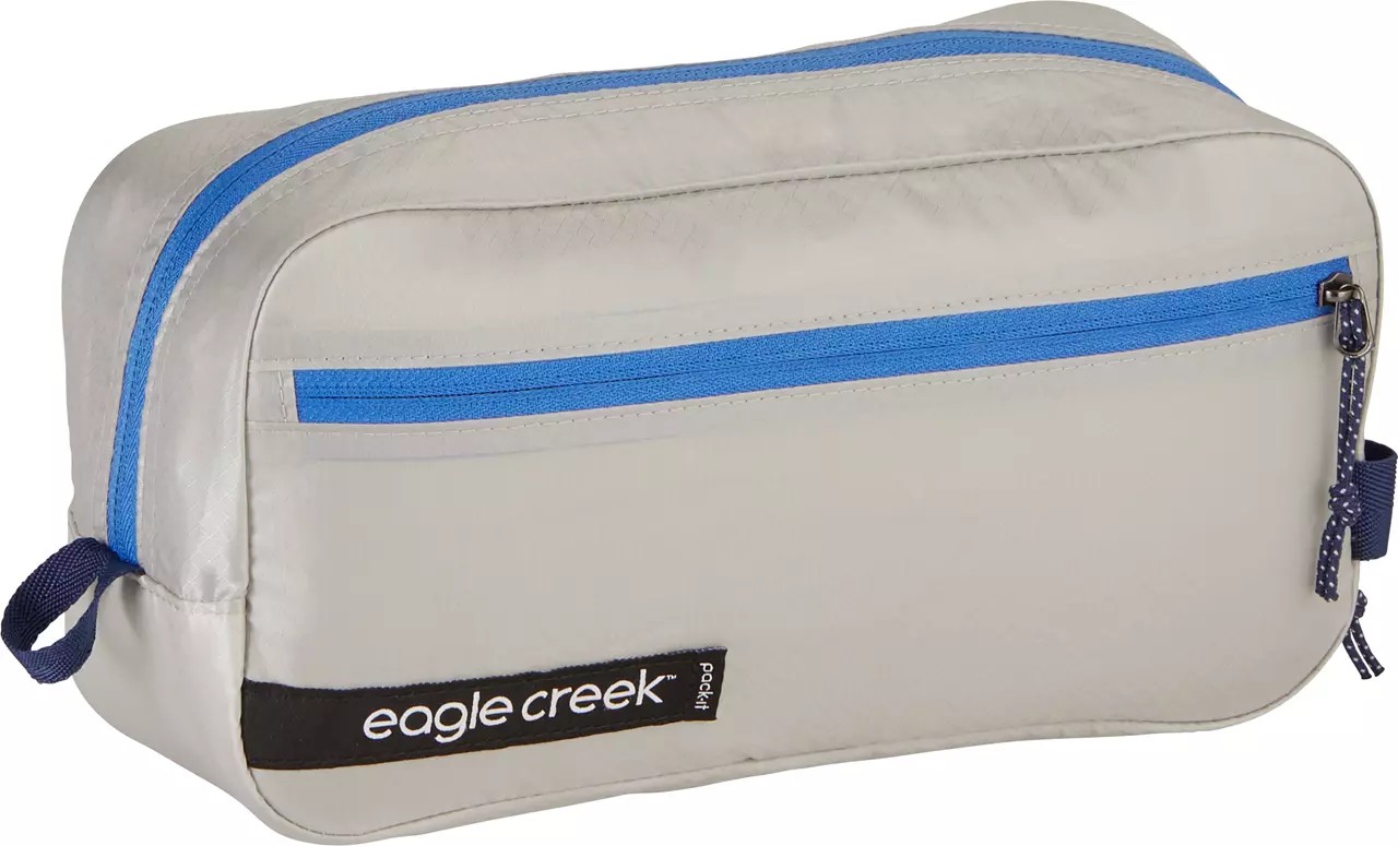 Pack-It™ Isolate Quick Trip von Eagle Creek