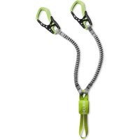 Edelrid Cable Kit 6.0 - Klettersteigset von Edelrid