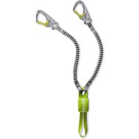 Edelrid Cable Kit Lite 6.0 - Klettersteigset von Edelrid