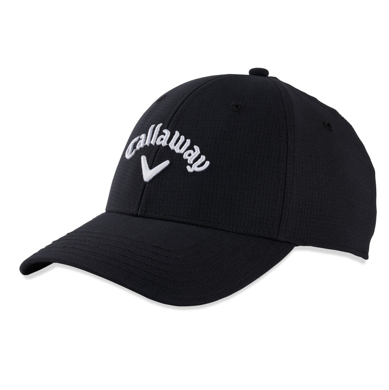 Callaway Stitch Magnet Cap Herren von Ekomi